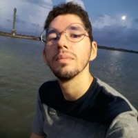 Nilton Araújo