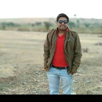Pankaj Dhakad