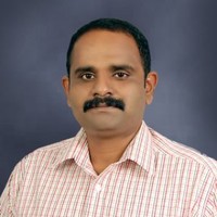 ROOPESH BALAKRISHNAN