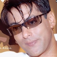 Khwaja Hussain