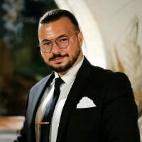 Oğuzhan Uyğun
