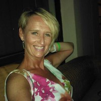 Jane Tasker