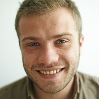 Matthieu Muselli