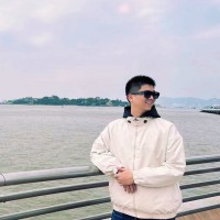 Jason Zhou