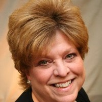 Pat Hardig