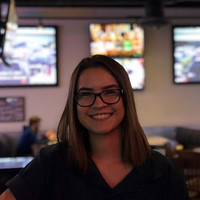 Rachel Garcia
