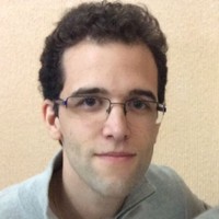 David Ordóñez