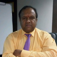 mahesh shelke