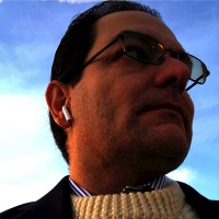 Gerard Baez