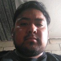 Gustavo Cuayatoxcoyoa