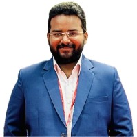 Saikumar Addagulla