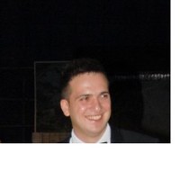 MEHMET HALİL KURT