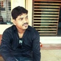 Dhanesh Ms