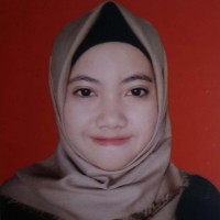 Nurmala Sari