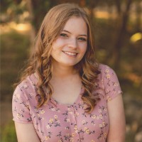 Hannah Dunklin