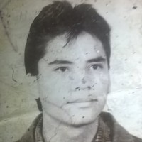 Walter Valdez