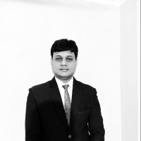 Ca Deepak Agarwal