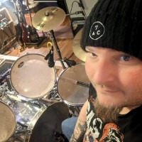 Mike Stopford