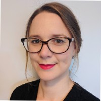 Hayley Fletcher
