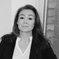 Anette Broberg