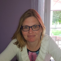 Severine Bray-Séverine