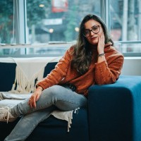 Celia Hoffmann Santander
