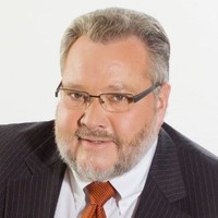 Udo Scholz
