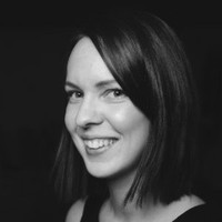 Marthe Melbye Haugen