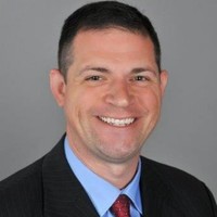 Dave Raccio