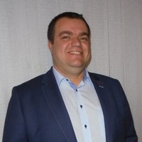 Marcin Smok