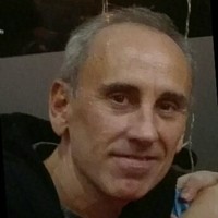 Juan Carlos Castro Ubeda