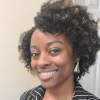 Phyllis Maben