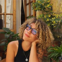 Timara Saliba