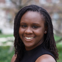 Jamil Scott