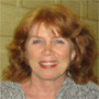 Valerie Kohl