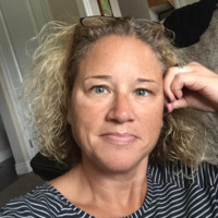 Dawn Keleher