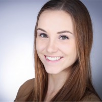 Katharina Schulze Everding