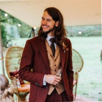 Twan Hochstenbach