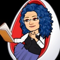 Margaret Sullivan Brannon