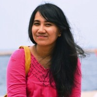 Silmi Fajriani