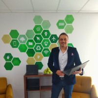 Cristian-Mihai Bratu