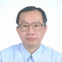 呂聯正