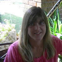 Deanna Muggeridge