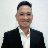 Fauzi K Hamid