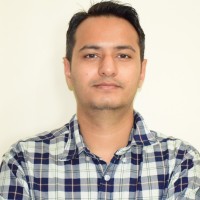 Gaurav Jamwal
