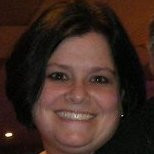 Lisa Speshok