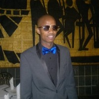 Koketso Makhubu