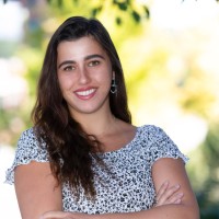 Gabriella Rocco
