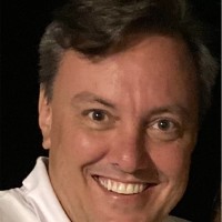 Antonio Carlos Lopes Filho