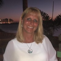 Diane Beaudoin